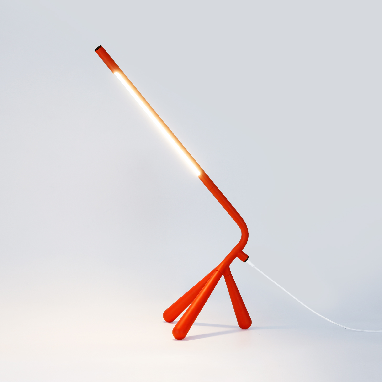 Roo Light (Small)